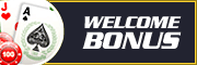 welcome_bonus