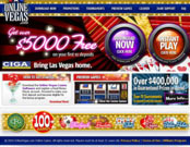 online_vegas_casino